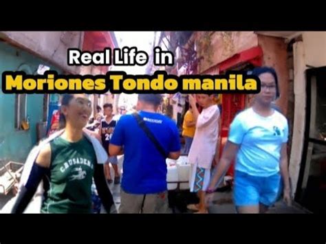 'hot manila' Search .
